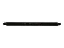 Load image into Gallery viewer, Manley .080in Wall 6.950in Length 3/8in Dia 4130 Chrome Moly Swedged End Push Rods (Set of 8)