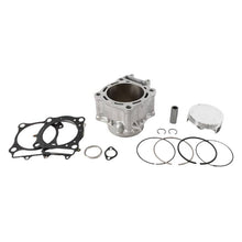 Load image into Gallery viewer, Cylinder Works 04-05 Honda TRX 450 R 450cc +3mm Big Bore Cylinder Kit 479cc 10.5:1 Comp. 97mm