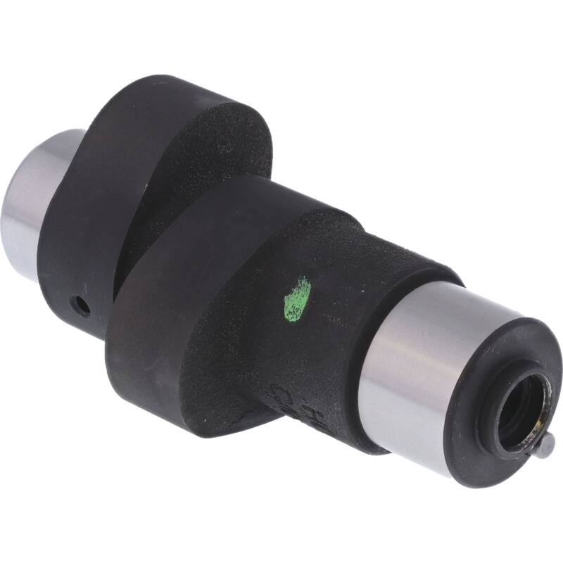 Hot Cams 2010-2011 Yamaha YFZ 450 X 450cc Stage 1 exhaust Cam