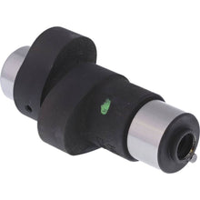 Load image into Gallery viewer, Hot Cams 2010-2011 Yamaha YFZ 450 X 450cc Stage 1 exhaust Cam
