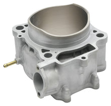 Load image into Gallery viewer, Cylinder Works 05-17 Honda CRF 450 X 450cc Standard Bore 96mm