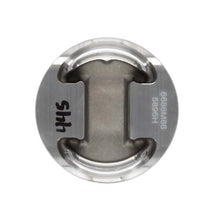 Load image into Gallery viewer, User 3