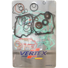 Load image into Gallery viewer, Vertex Gaskets 2023 Can-Am Outlander 500 DPS Complete Gasket Kit w/ Oil Seals
