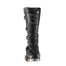 Load image into Gallery viewer, Gaerne Fastback Endurance Supermotard Boot Midnight Size - 9.5