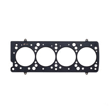 Load image into Gallery viewer, Cometic Fiat Twin Cam .098in MLS Cylinder Head Gasket - 85mm Bore