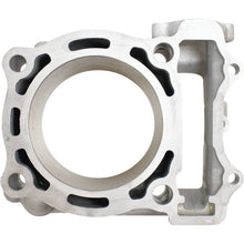 Load image into Gallery viewer, Cylinder Works 20-24 Yamaha WR 250 F 250cc Big Bore Cylinder 80mm
