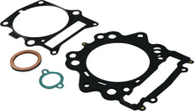 Load image into Gallery viewer, Cylinder Works 14-15 Yamaha YFM 700 D Grizzly 4x4 700cc +3mm Big Bore Top-End Gasket Kit 105mm