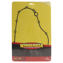 Load image into Gallery viewer, Vertex Gaskets 20-23 Yamaha MT03 Inner Clutch - Side Cover Gasket Kit