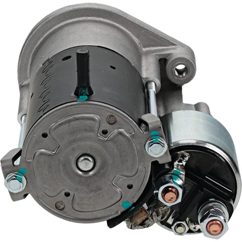 Arrowhead  John Deere Gator XUV 590 E Starter Motor