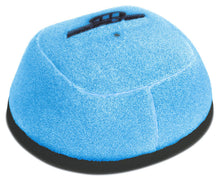 Load image into Gallery viewer, ProFilter 08-13 Yamaha YFM250 Raptor Ready-To-Use Air Filter