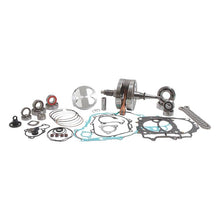 Load image into Gallery viewer, Vertex Yamaha Complete Engine Rebuild Kit
