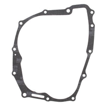 Load image into Gallery viewer, Vertex Gaskets 1998 Honda XLR125 (Euro) Inner Clutch - Side Cover Gasket Kit