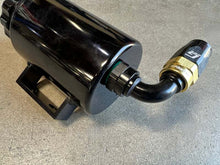 Load image into Gallery viewer, Photo - Close Up