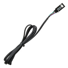 Load image into Gallery viewer, Oracle 19-22 RAM Complete Interior Ambient Lighting ColorSHIFT RGB Conversion Kit SEE WARRANTY