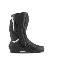 Load image into Gallery viewer, Gaerne G.RX Boot Black/White Size - 10.5