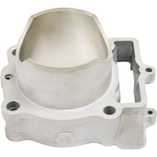 Load image into Gallery viewer, Cylinder Works 21-23 Kawasaki KX 250 F 250cc +3mm Big Bore Cylinder Kit 270cc 81mm