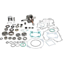 Load image into Gallery viewer, Vertex Husqvarna,KTM Complete Engine Rebuild Kit