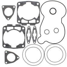 Load image into Gallery viewer, Vertex Gaskets 2007 Polaris 600 HO IQ F/O Top End Gasket Kit