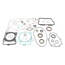 Load image into Gallery viewer, Vertex Gaskets 14-15 Husqvarna FC 250 Complete Gasket Kit w/ Oil Seals