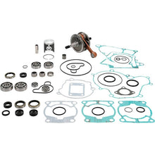 Load image into Gallery viewer, Vertex KTM Complete Engine Rebuild Kit