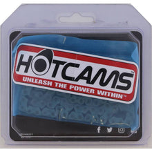 Load image into Gallery viewer, Hot Cams 2021 Polaris General XP 1000 EPS Hunter 1000cc Silent chain