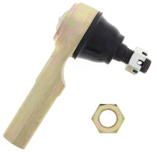 Load image into Gallery viewer, All Balls Racing 08-13 Kawasaki Teryx 750 4x4 Outer Tie Rod End Kit
