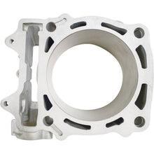 Load image into Gallery viewer, Cylinder Works 19-20 Yamaha WR 450 F 450cc Big Bore Cylinder 99mm