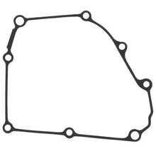 Load image into Gallery viewer, Vertex Gaskets 10-11 Suzuki RMX450 Ignition Cover Gasket Kit
