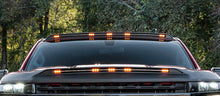 Load image into Gallery viewer, AVS 20-22 Toyota Tacoma Aerocab Marker Light - Super White