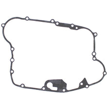 Load image into Gallery viewer, Vertex Gaskets 87-04 Kawasaki KFX250 Mojave Inner Clutch - Side Cover Gasket Kit