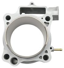Load image into Gallery viewer, Cylinder Works 05-17 Honda CRF 450 X 450cc Standard Bore 96mm