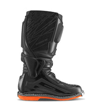 Load image into Gallery viewer, Gaerne Fastback Endurance Supermotard Boot Midnight Size - 7