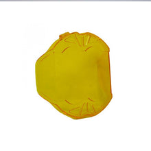Load image into Gallery viewer, User 1