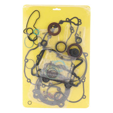 Load image into Gallery viewer, Vertex Gaskets 17-19 Husqvarna FE 350 Complete Gasket Kit w/ Oil Seals