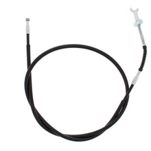 Load image into Gallery viewer, All Balls Racing 93-23 Honda TRX90 Cable - Rear H&amp; - Park Brake