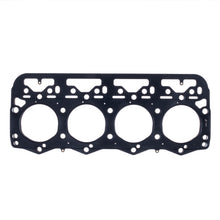 Load image into Gallery viewer, Cometic 94-03 Ford 7.3L Powerstroke 4.140in Bore .066in MLS-5 Head Gasket
