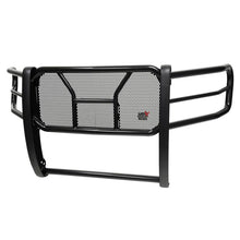 Load image into Gallery viewer, Westin 15-19 Ford F-150 w/ Front Camera HDX Grille Guard - Black