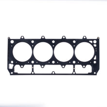 Load image into Gallery viewer, Cometic GM LSX Gen-4 Small Block V8 .098in MLS Cylinder Head Gasket - 4.125in Bore - RHS