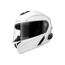 Load image into Gallery viewer, User 1
