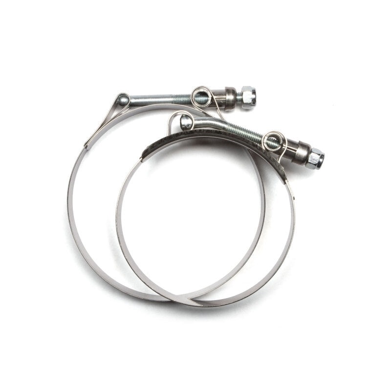 User 3
