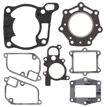 Load image into Gallery viewer, Vertex Gaskets 1984 Honda CR250R Top End Gasket Kit