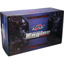 Load image into Gallery viewer, Vertex Yamaha Complete Engine Rebuild Kit