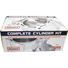 Load image into Gallery viewer, Cylinder Works Cw Cylinder Kit