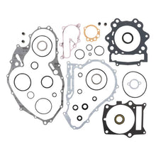 Load image into Gallery viewer, Vertex Gaskets 06-14 Yamaha YFM700R Raptor Complete Gasket Kit w/ Oil Seals