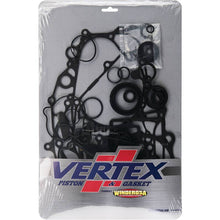 Load image into Gallery viewer, Vertex Gaskets 2022 Honda CRF250R Complete Gasket Kit w/ Oil Seals