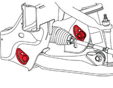 Load image into Gallery viewer, Line Art
