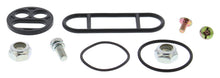 Load image into Gallery viewer, All Balls Racing 10-12 Arctic Cat 350 CR Fuel Tap Repair Kit