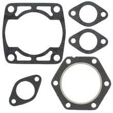Load image into Gallery viewer, Vertex Gaskets 72-78 Polaris Colt 244 FC/1 Top End Gasket Kit
