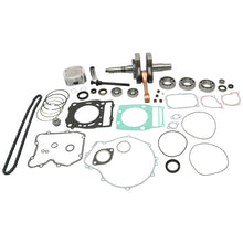Load image into Gallery viewer, Vertex Complete Engine Rebuild Kit