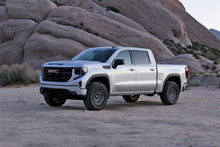 Load image into Gallery viewer, Photo - Mounted